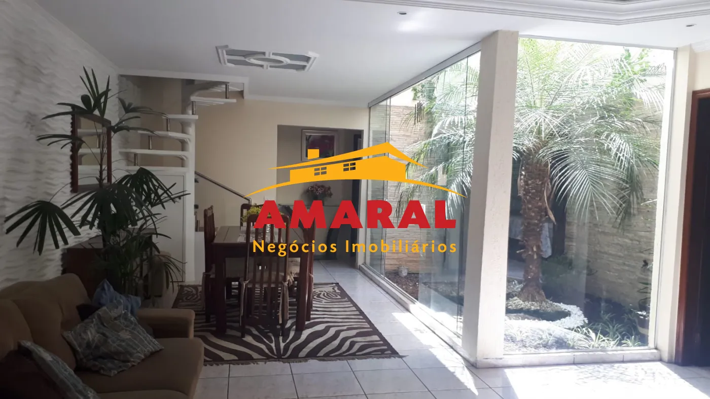 Alugar Casas / T&eacute;rrea em Suzano R$ 4.500,00 - Foto 12