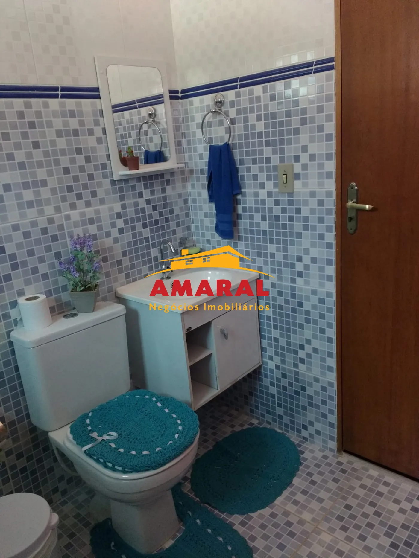 Alugar Casas / T&eacute;rrea em Suzano R$ 4.500,00 - Foto 14