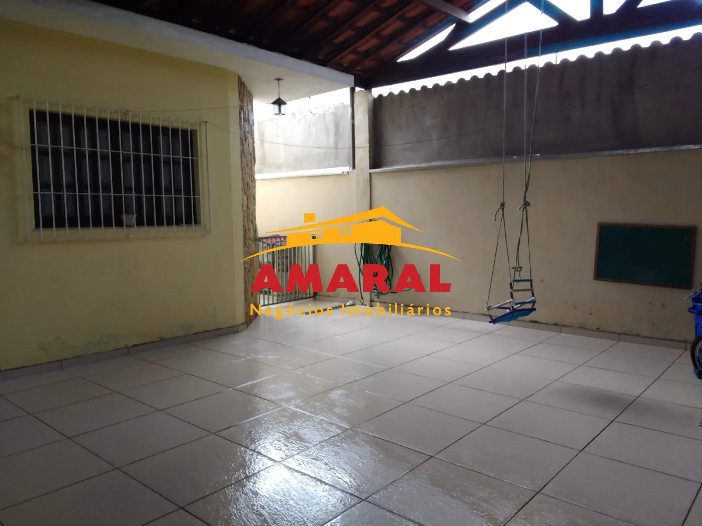 Alugar Casas / T&eacute;rrea em Suzano R$ 4.500,00 - Foto 15