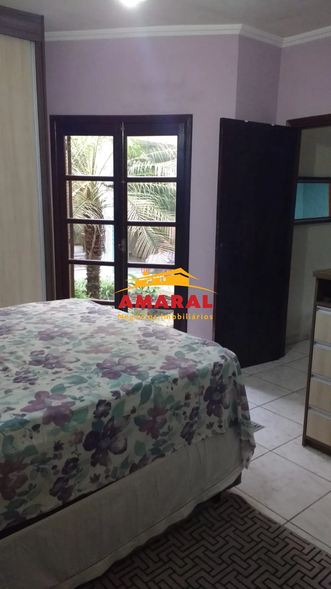 Alugar Casas / T&eacute;rrea em Suzano R$ 4.500,00 - Foto 16