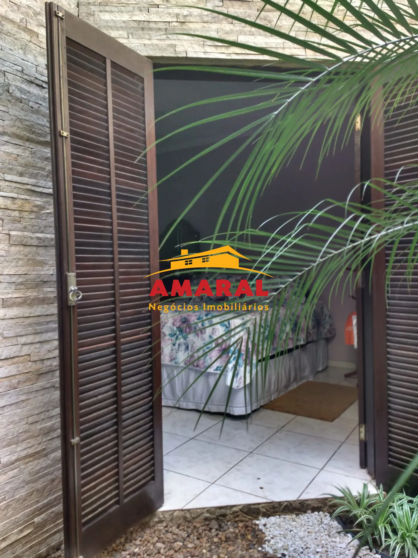 Alugar Casas / T&eacute;rrea em Suzano R$ 4.500,00 - Foto 17