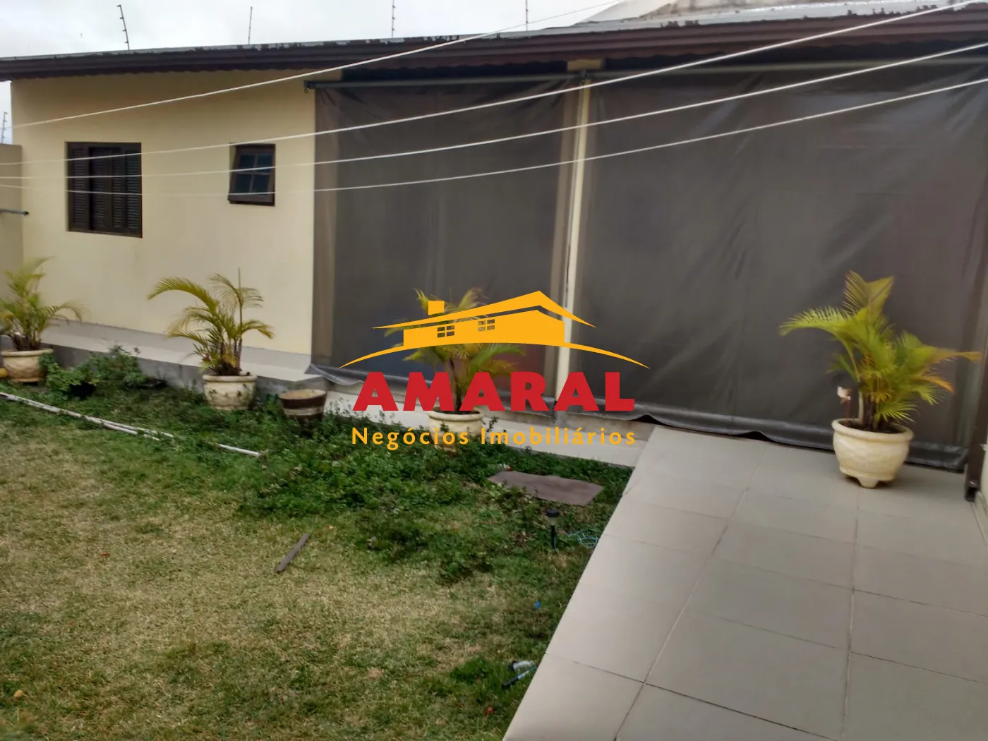 Alugar Casas / T&eacute;rrea em Suzano R$ 4.500,00 - Foto 18