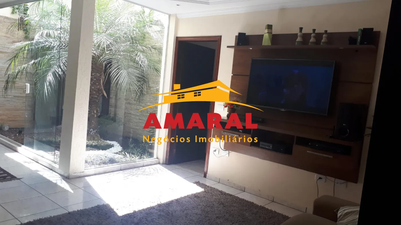 Alugar Casas / T&eacute;rrea em Suzano R$ 4.500,00 - Foto 19