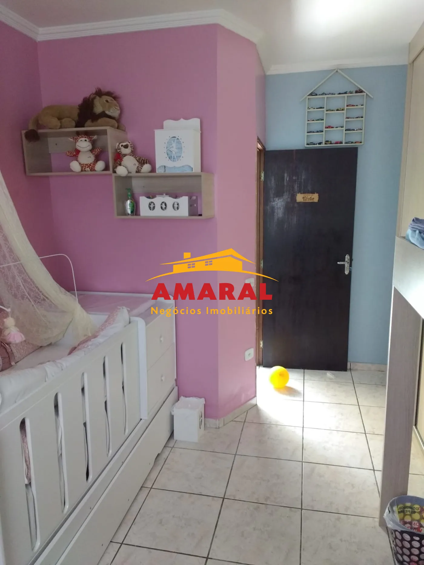 Alugar Casas / T&eacute;rrea em Suzano R$ 4.500,00 - Foto 20