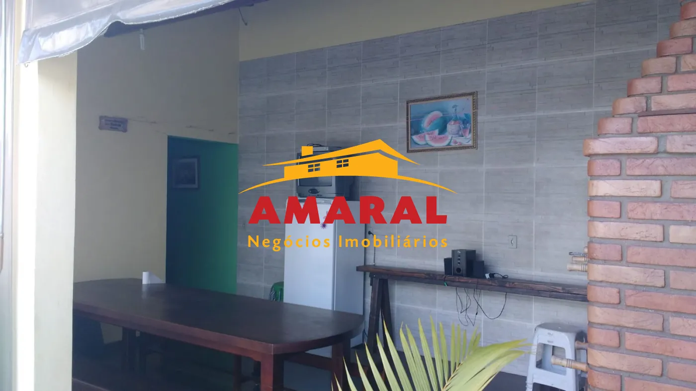 Alugar Casas / T&eacute;rrea em Suzano R$ 4.500,00 - Foto 21
