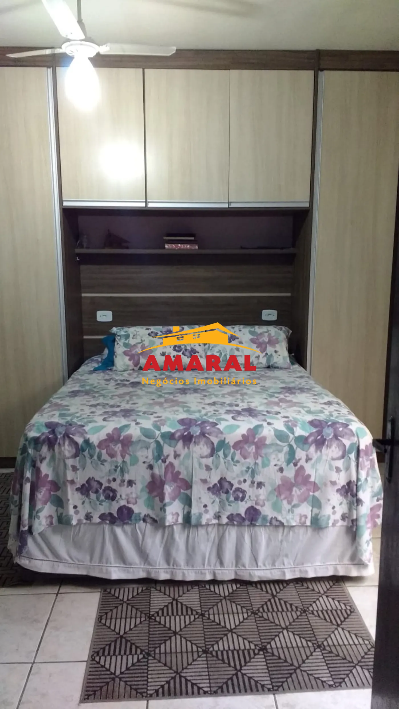 Alugar Casas / T&eacute;rrea em Suzano R$ 4.500,00 - Foto 22