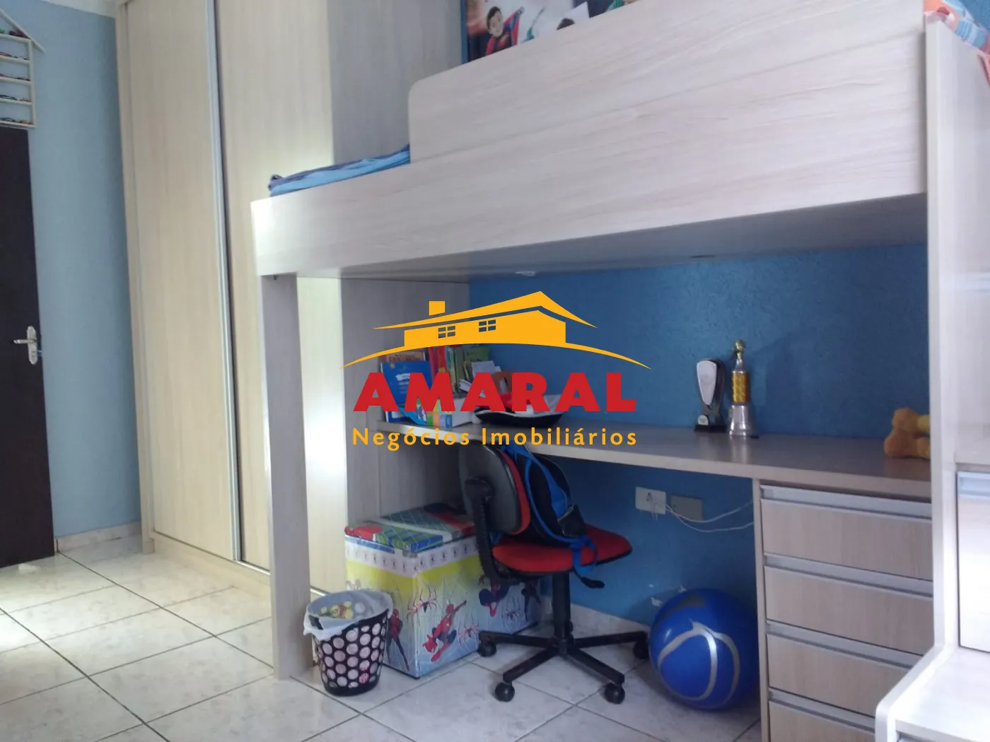 Alugar Casas / T&eacute;rrea em Suzano R$ 4.500,00 - Foto 23