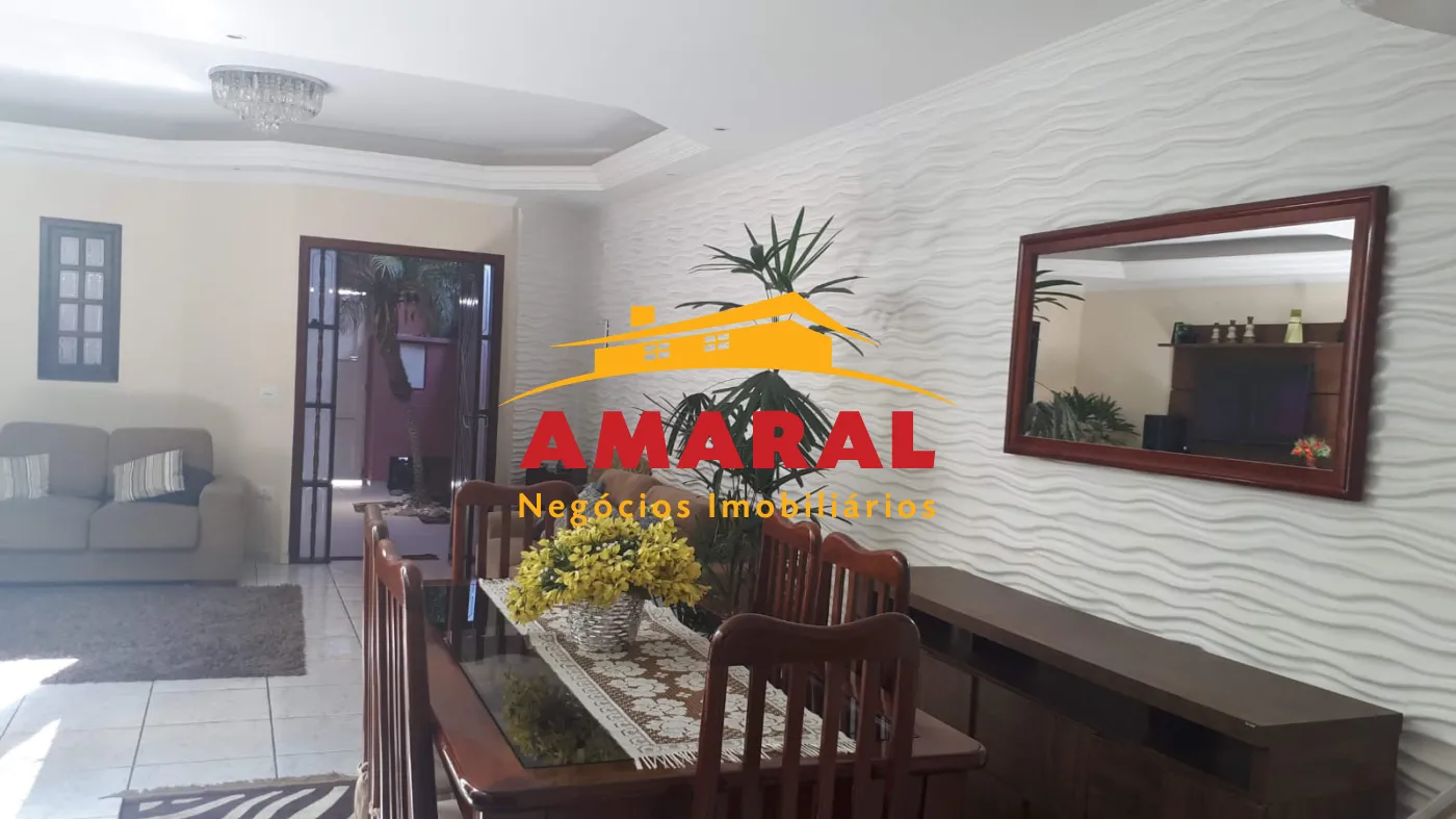 Alugar Casas / T&eacute;rrea em Suzano R$ 4.500,00 - Foto 25