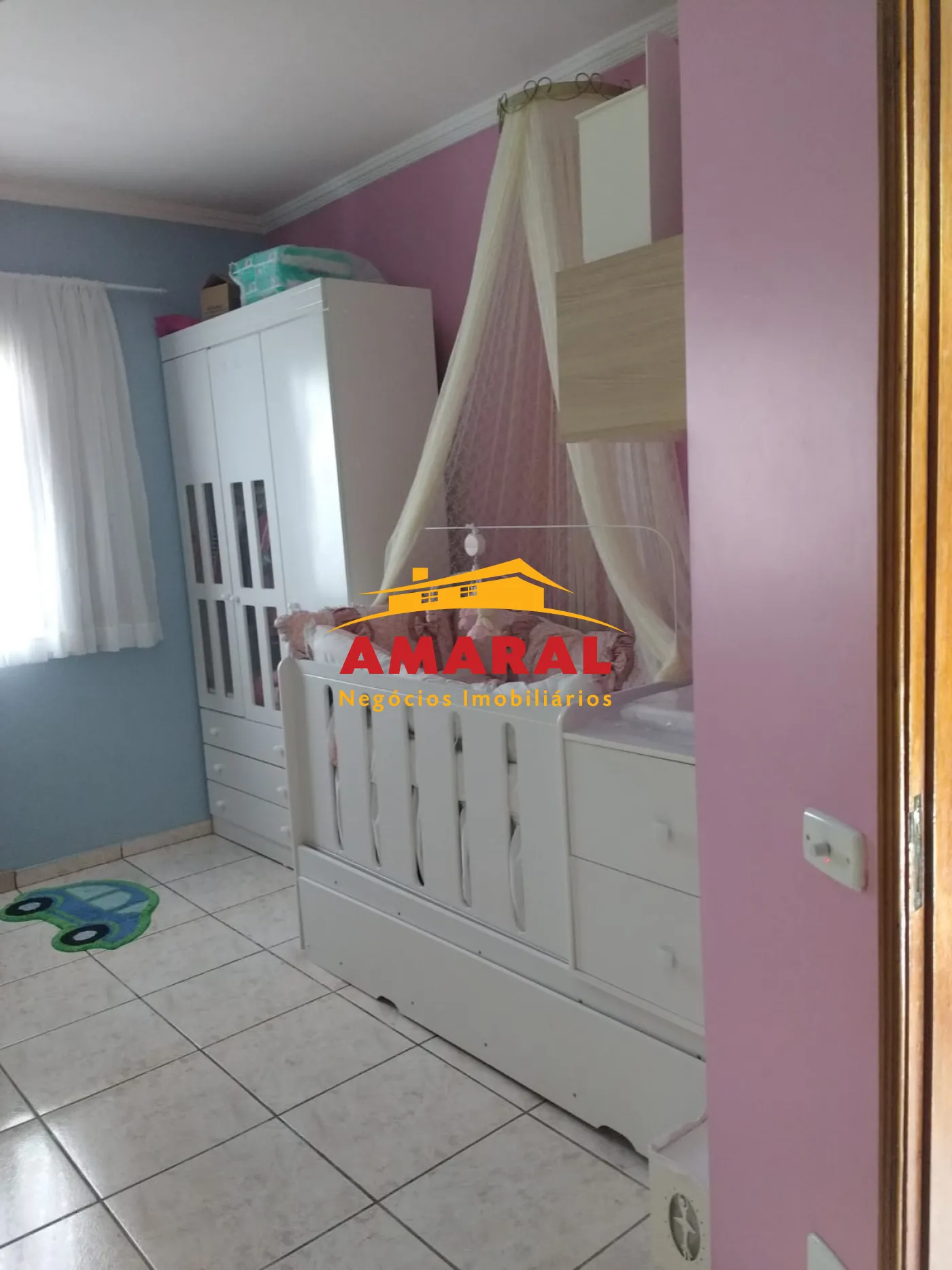 Alugar Casas / T&eacute;rrea em Suzano R$ 4.500,00 - Foto 26