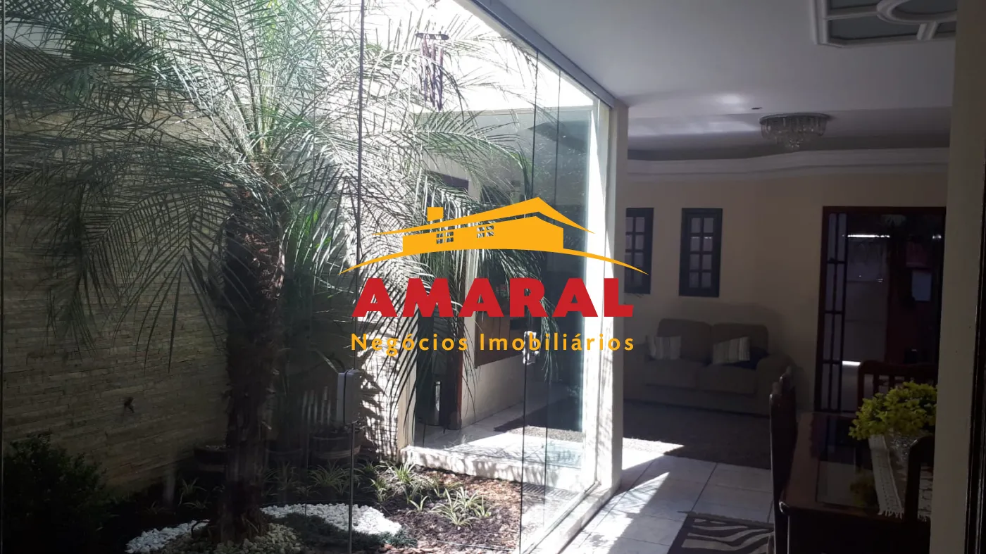 Alugar Casas / T&eacute;rrea em Suzano R$ 4.500,00 - Foto 1