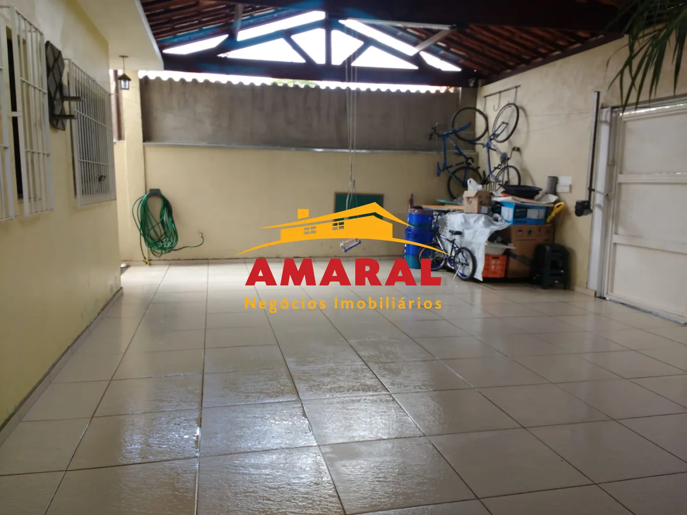 Alugar Casas / T&eacute;rrea em Suzano R$ 4.500,00 - Foto 27