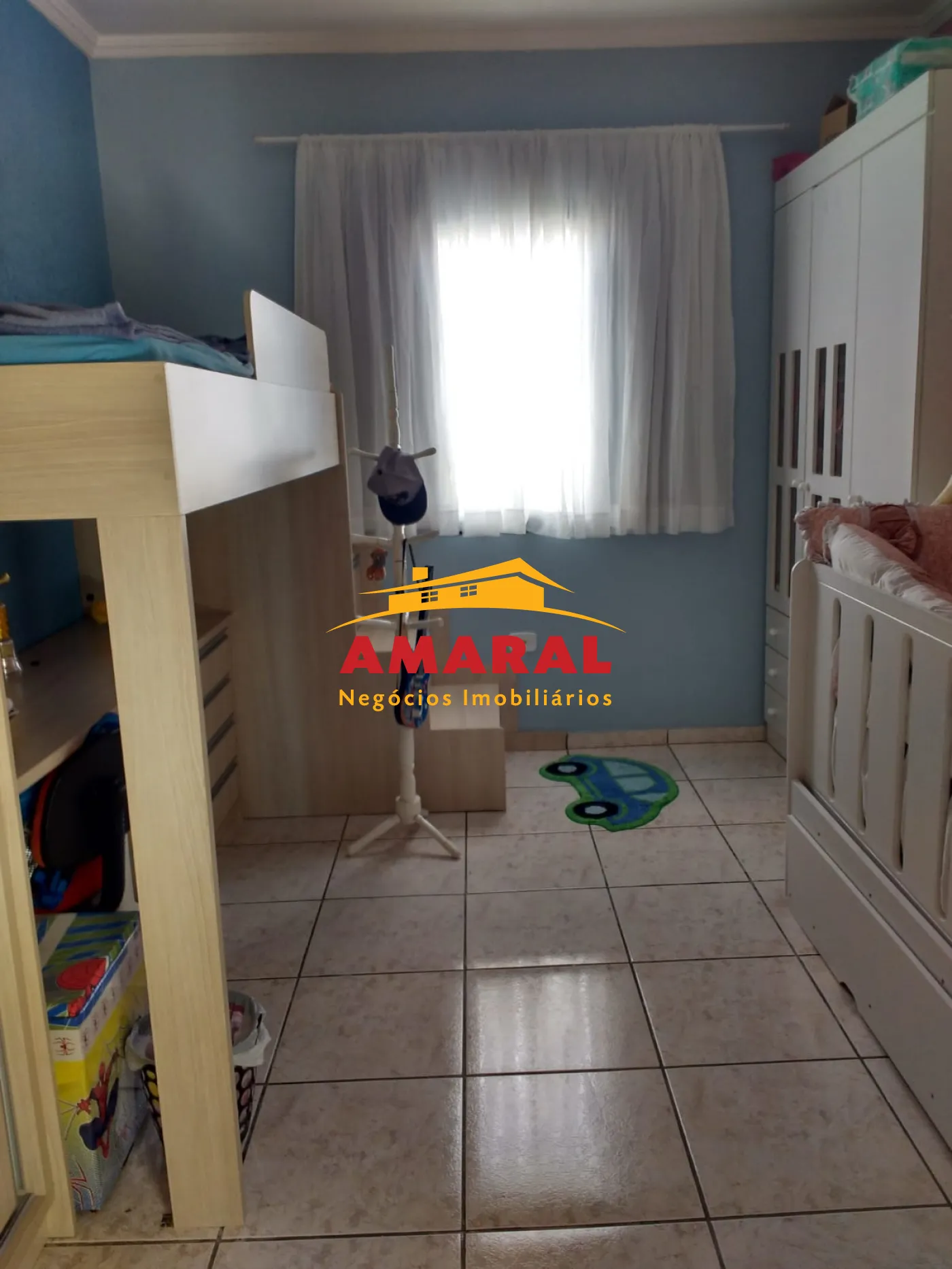 Alugar Casas / T&eacute;rrea em Suzano R$ 4.500,00 - Foto 28
