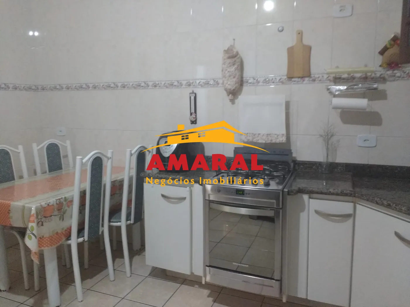 Alugar Casas / T&eacute;rrea em Suzano R$ 4.500,00 - Foto 29