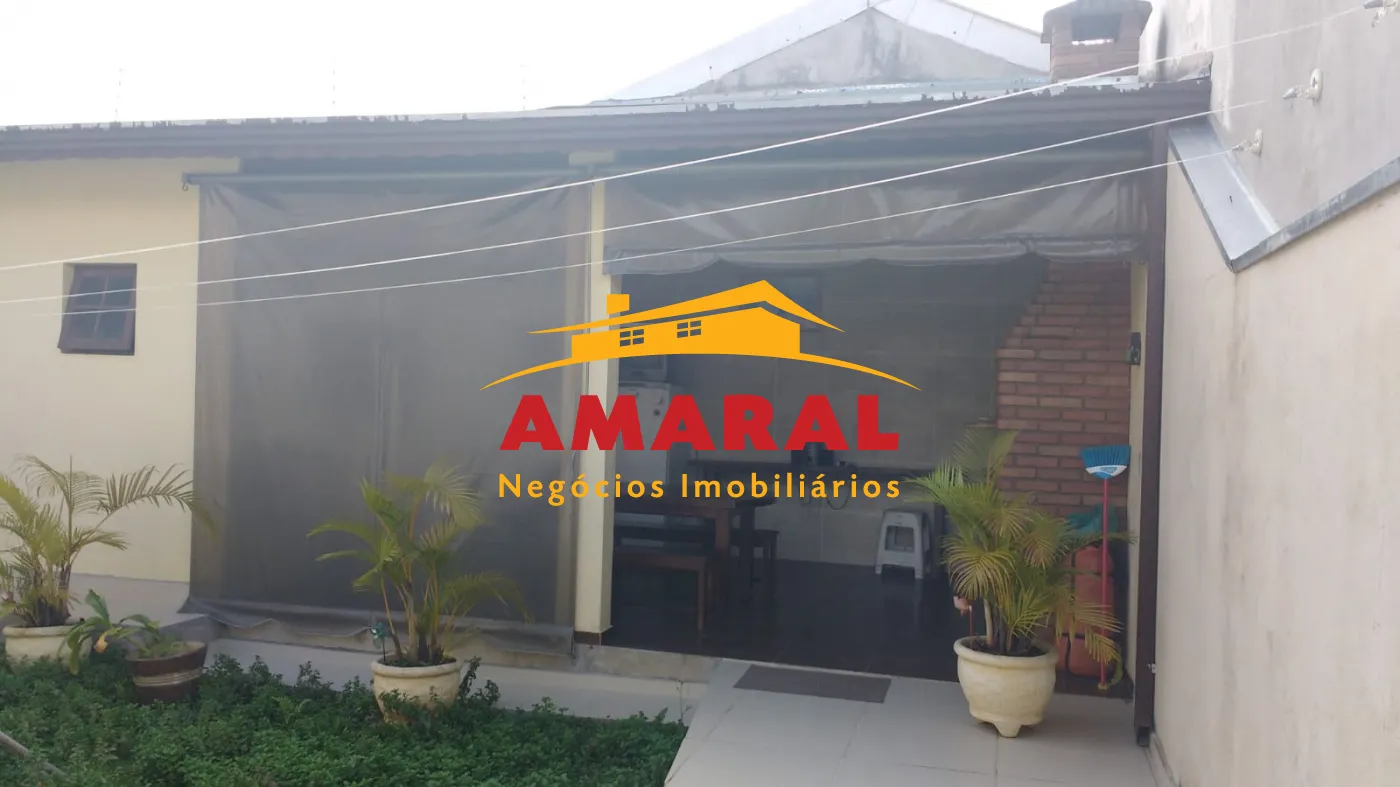 Alugar Casas / T&eacute;rrea em Suzano R$ 4.500,00 - Foto 30