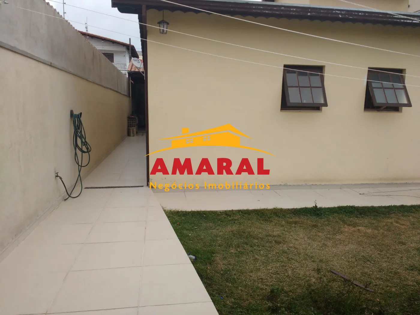 Alugar Casas / T&eacute;rrea em Suzano R$ 4.500,00 - Foto 31