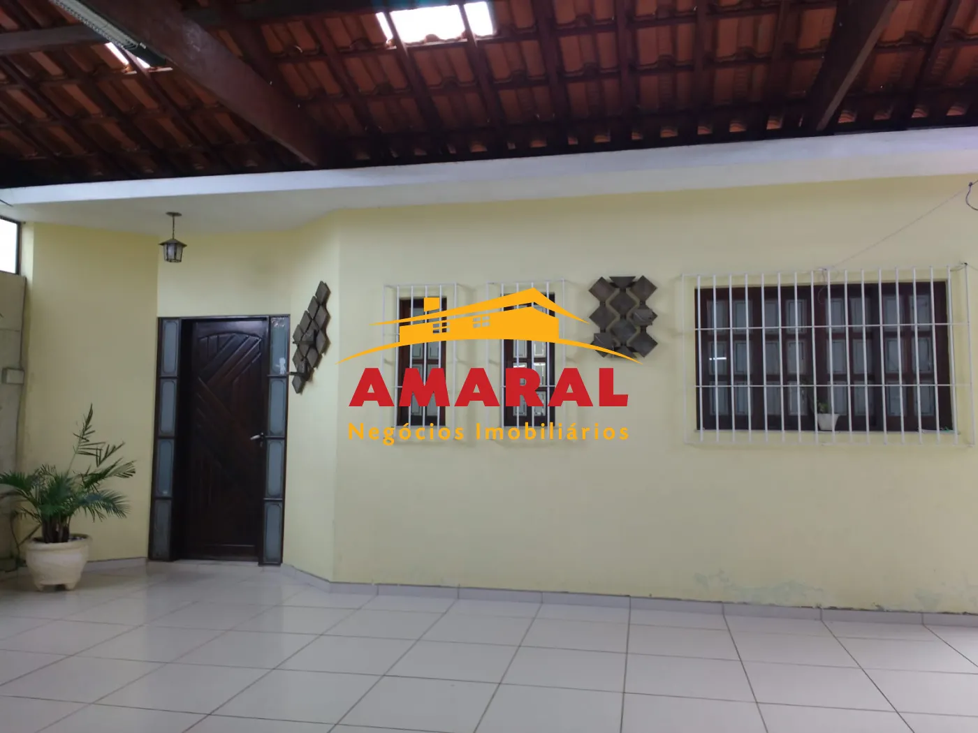 Alugar Casas / T&eacute;rrea em Suzano R$ 4.500,00 - Foto 32