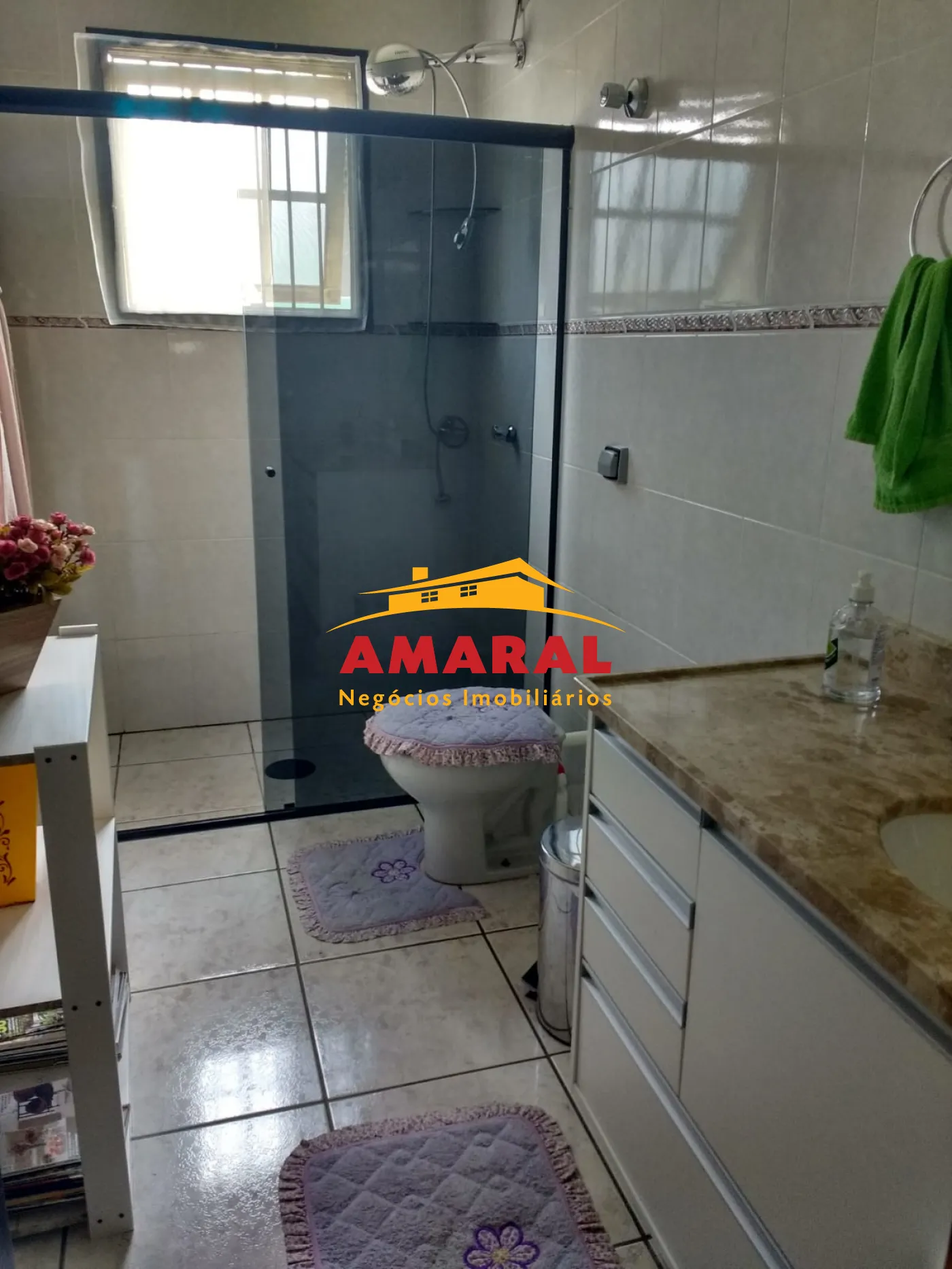 Alugar Casas / T&eacute;rrea em Suzano R$ 4.500,00 - Foto 33