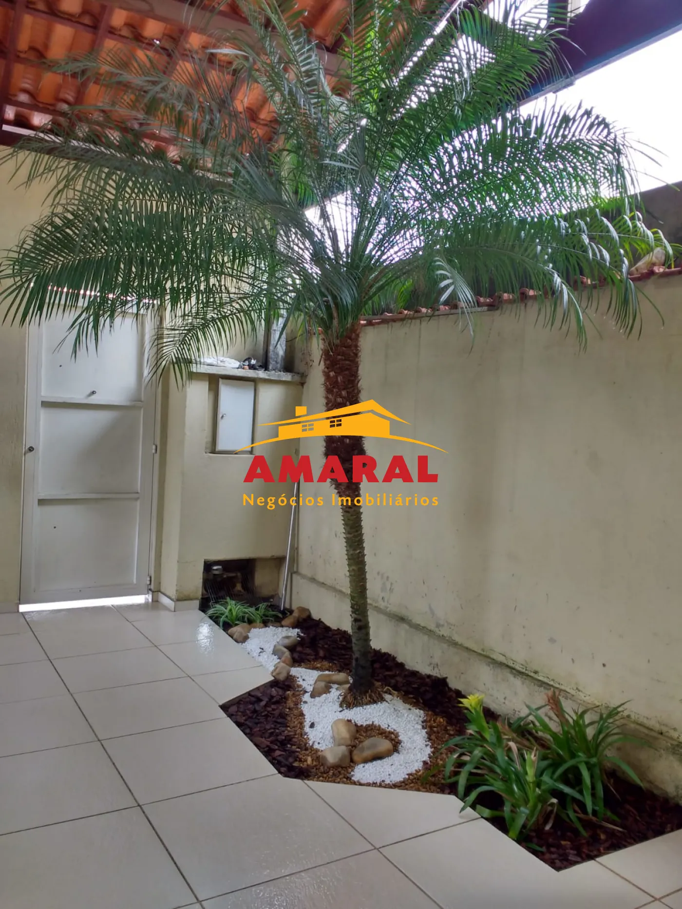 Alugar Casas / T&eacute;rrea em Suzano R$ 4.500,00 - Foto 34