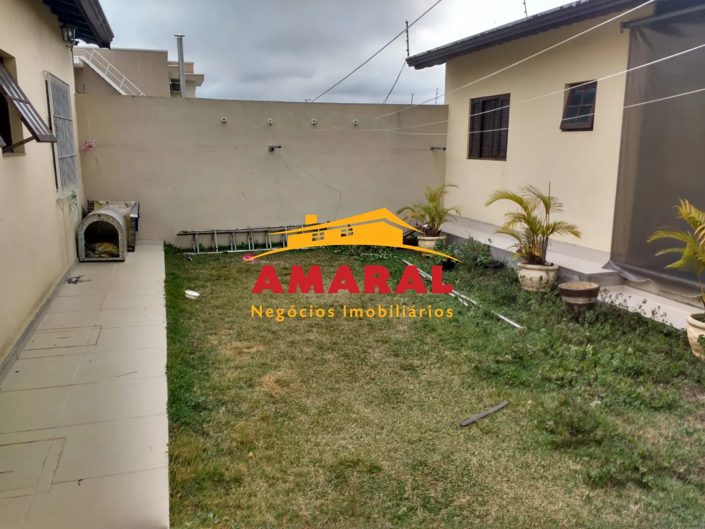 Alugar Casas / T&eacute;rrea em Suzano R$ 4.500,00 - Foto 35