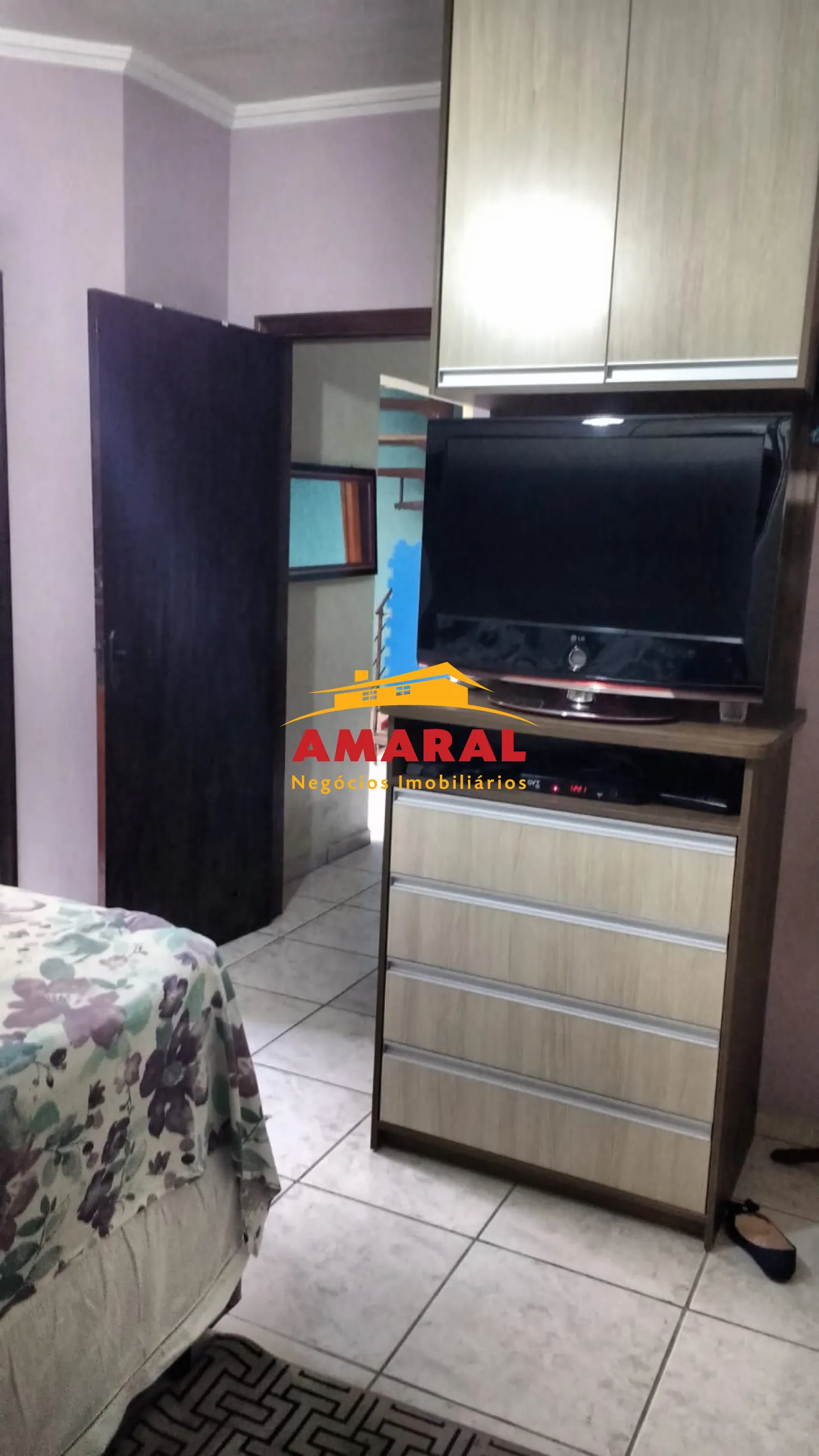 Alugar Casas / T&eacute;rrea em Suzano R$ 4.500,00 - Foto 36