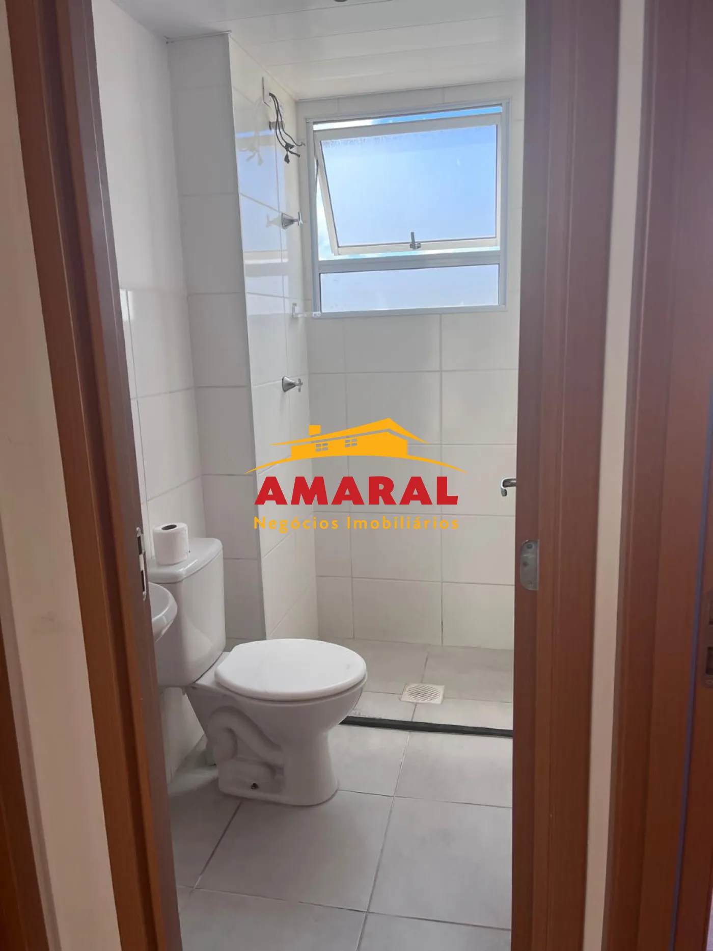 Comprar Apartamentos / Padr&atilde;o em Suzano R$ 215.000,00 - Foto 7