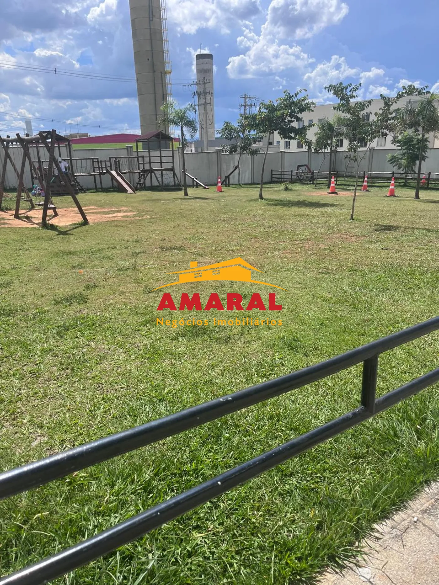 Comprar Apartamentos / Padr&atilde;o em Suzano R$ 215.000,00 - Foto 8