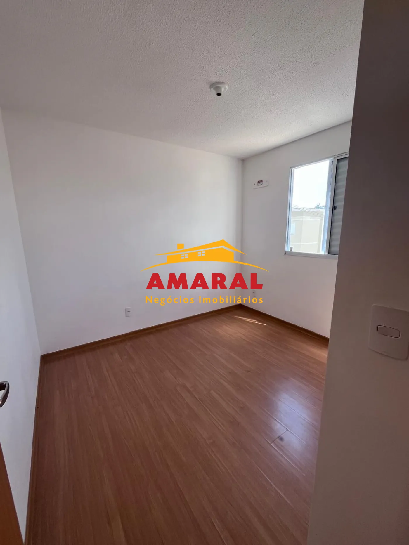 Comprar Apartamentos / Padr&atilde;o em Suzano R$ 215.000,00 - Foto 5