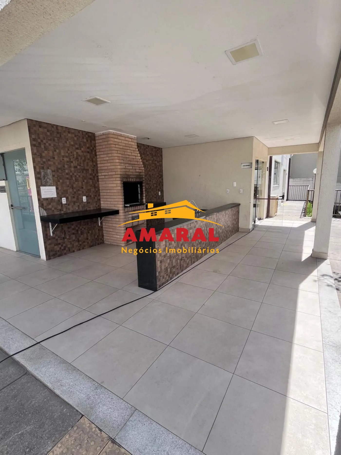 Comprar Apartamentos / Padr&atilde;o em Suzano R$ 215.000,00 - Foto 10