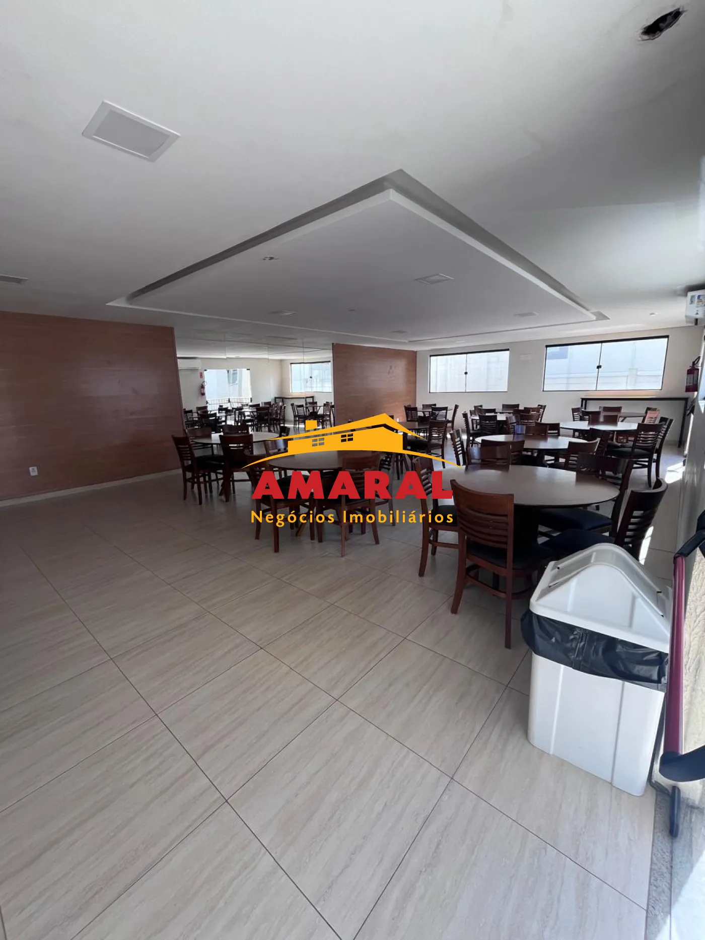 Comprar Apartamentos / Padr&atilde;o em Suzano R$ 215.000,00 - Foto 11