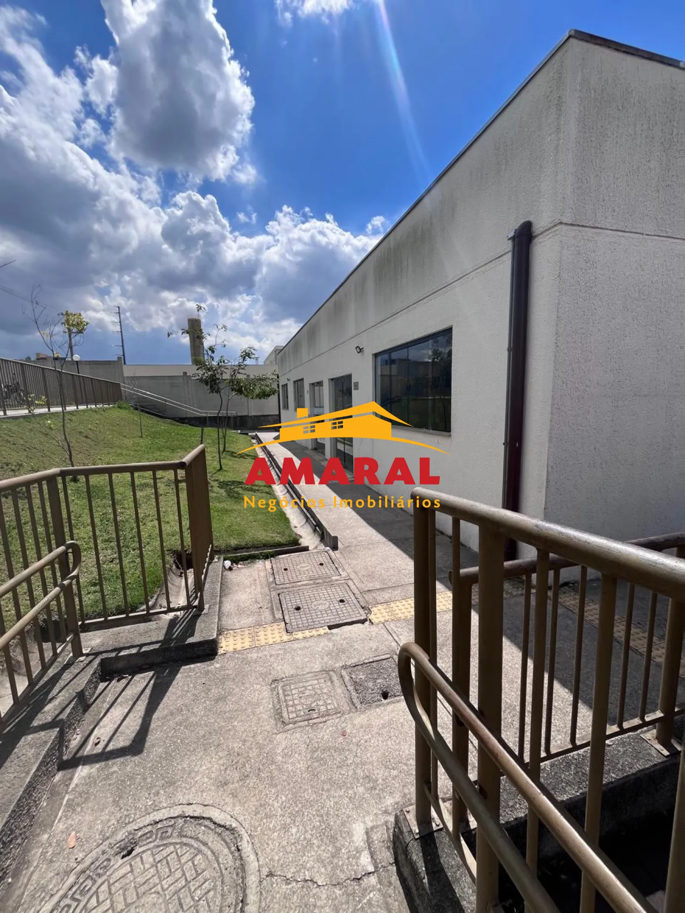 Comprar Apartamentos / Padr&atilde;o em Suzano R$ 215.000,00 - Foto 12