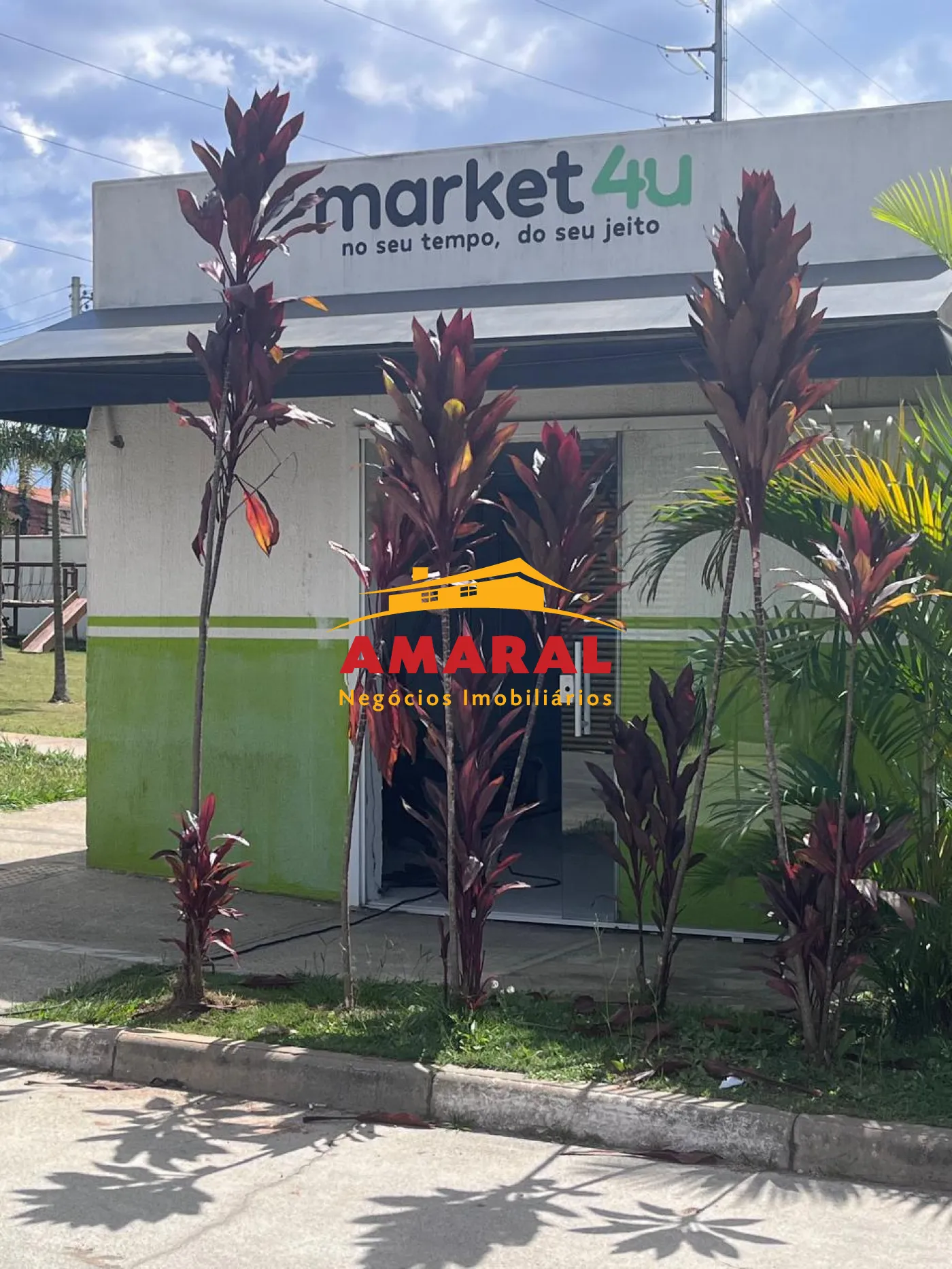 Comprar Apartamentos / Padr&atilde;o em Suzano R$ 215.000,00 - Foto 13