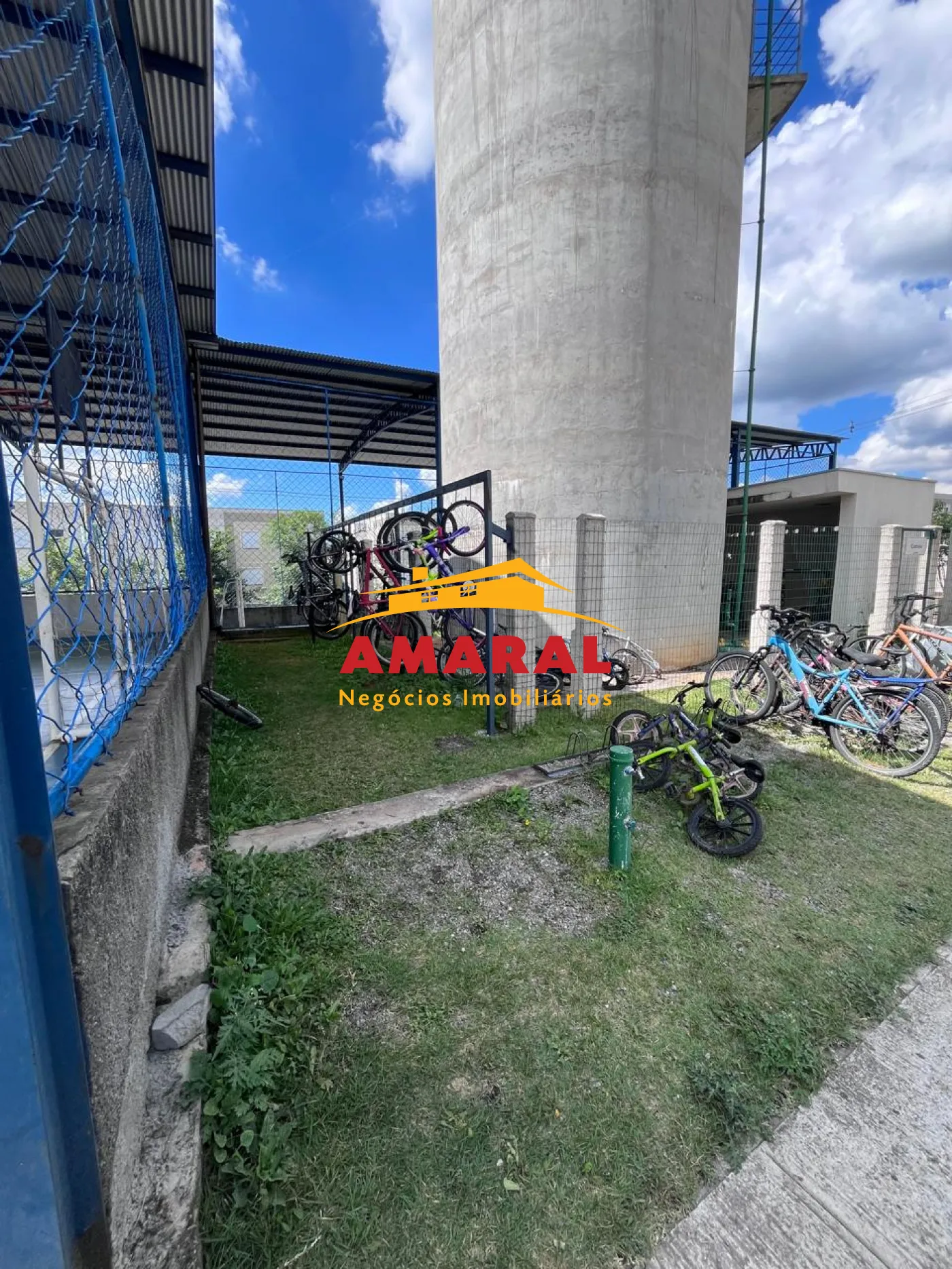 Comprar Apartamentos / Padr&atilde;o em Suzano R$ 215.000,00 - Foto 14