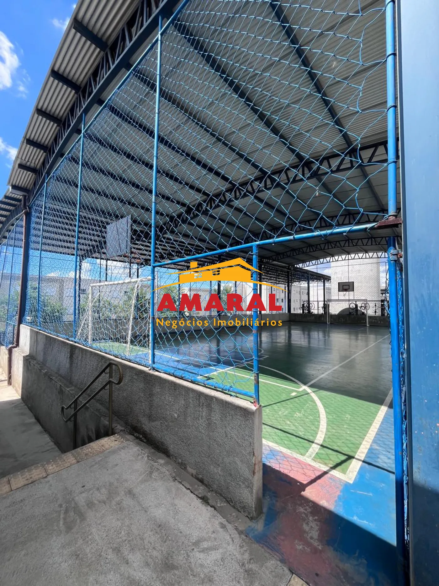 Comprar Apartamentos / Padr&atilde;o em Suzano R$ 215.000,00 - Foto 15