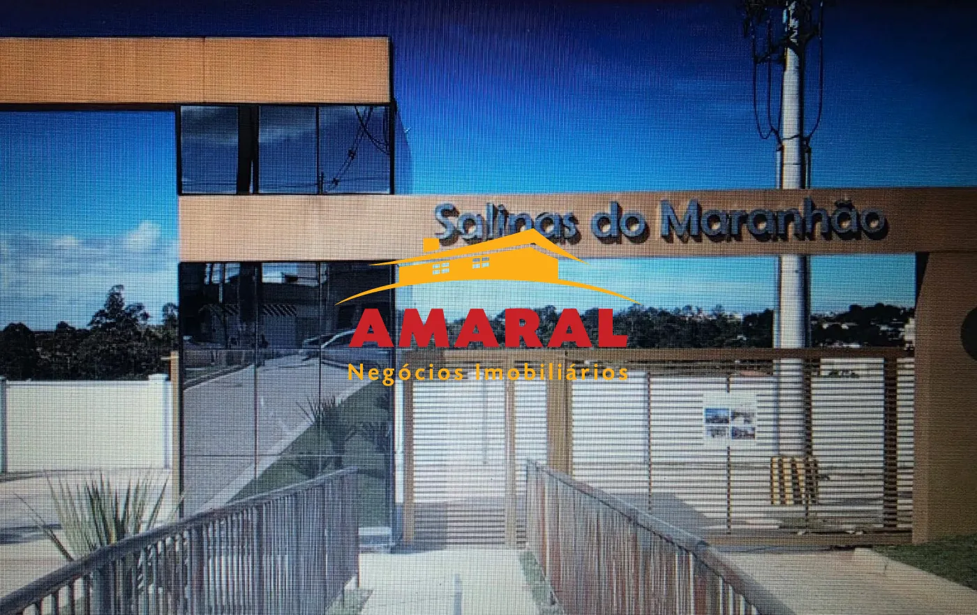 Comprar Apartamentos / Padr&atilde;o em Suzano R$ 215.000,00 - Foto 16