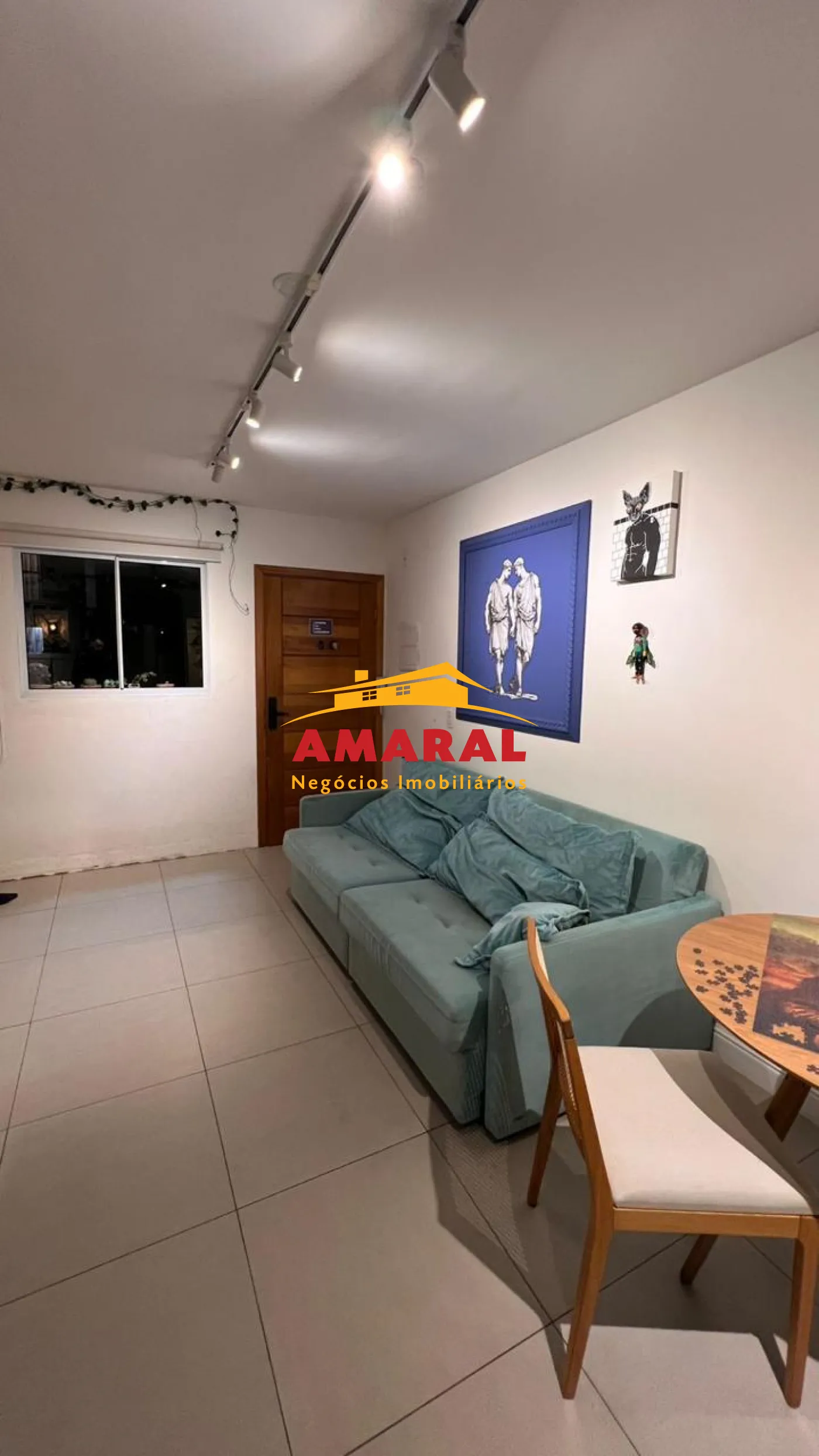 Comprar Casas / Condom&iacute;nio em Suzano R$ 424.900,00 - Foto 2