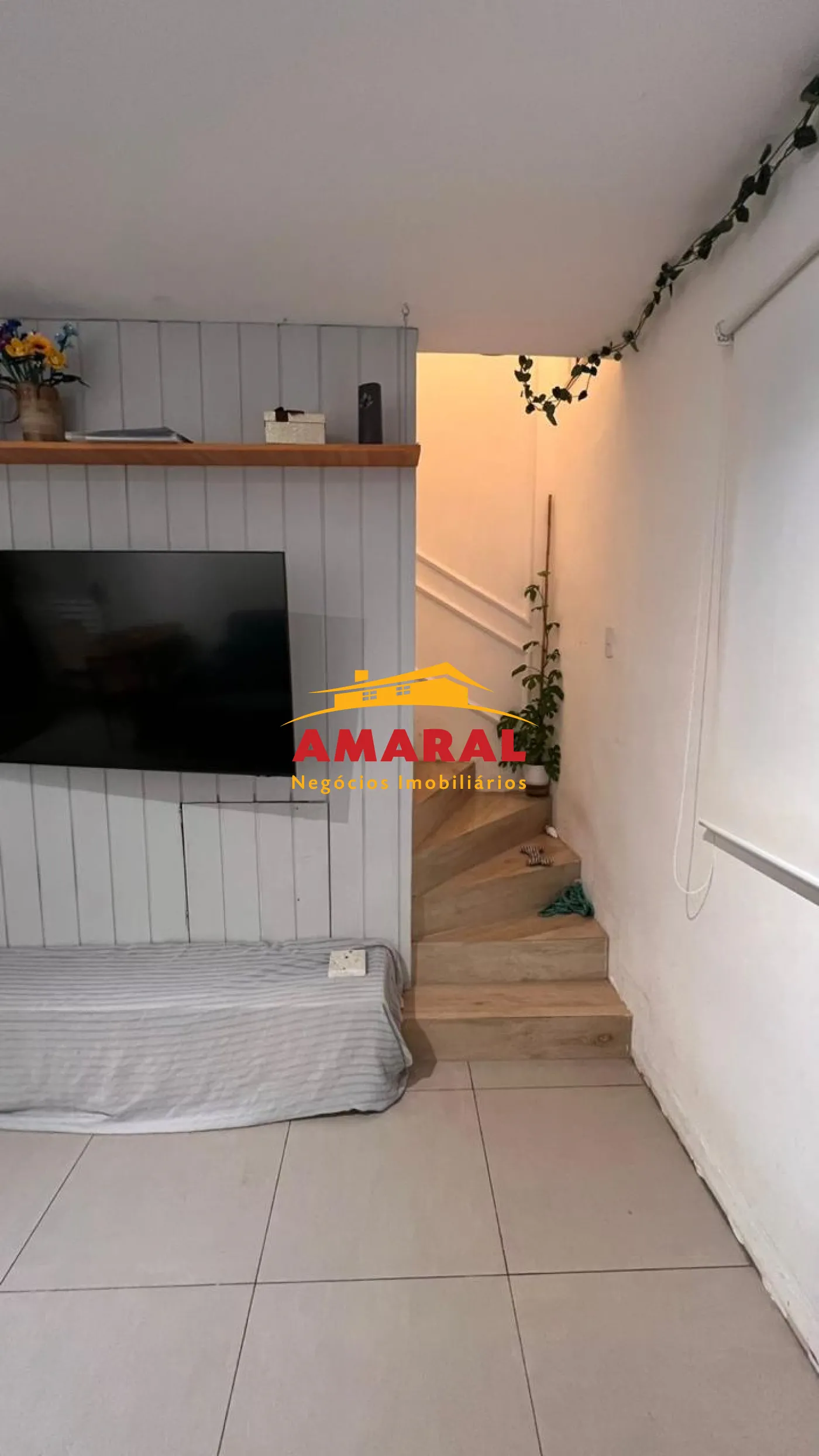 Comprar Casas / Condom&iacute;nio em Suzano R$ 424.900,00 - Foto 3