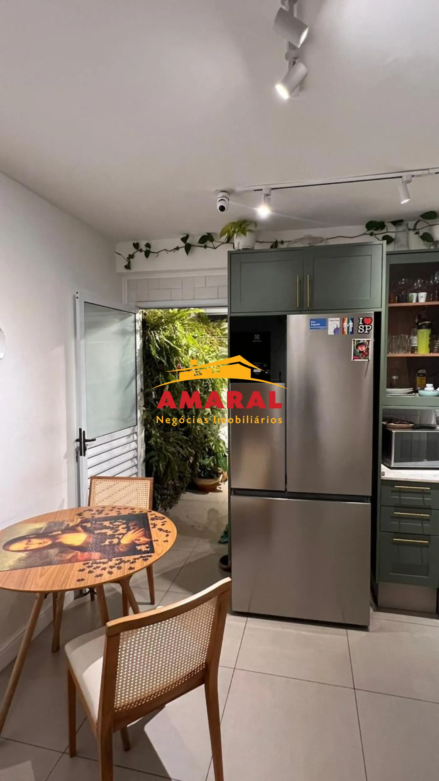 Comprar Casas / Condom&iacute;nio em Suzano R$ 424.900,00 - Foto 4
