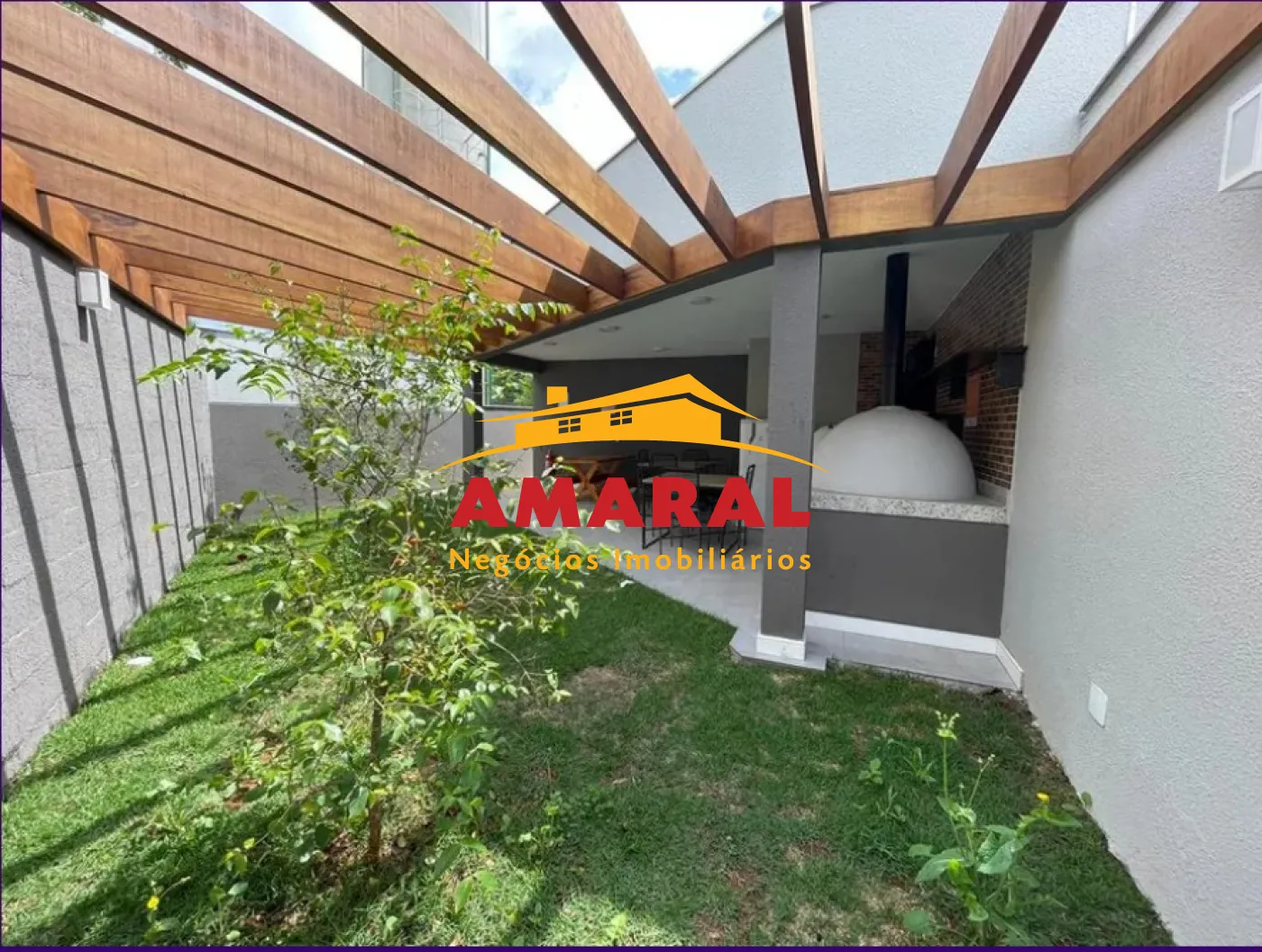Comprar Casas / Condom&iacute;nio em Suzano R$ 424.900,00 - Foto 5
