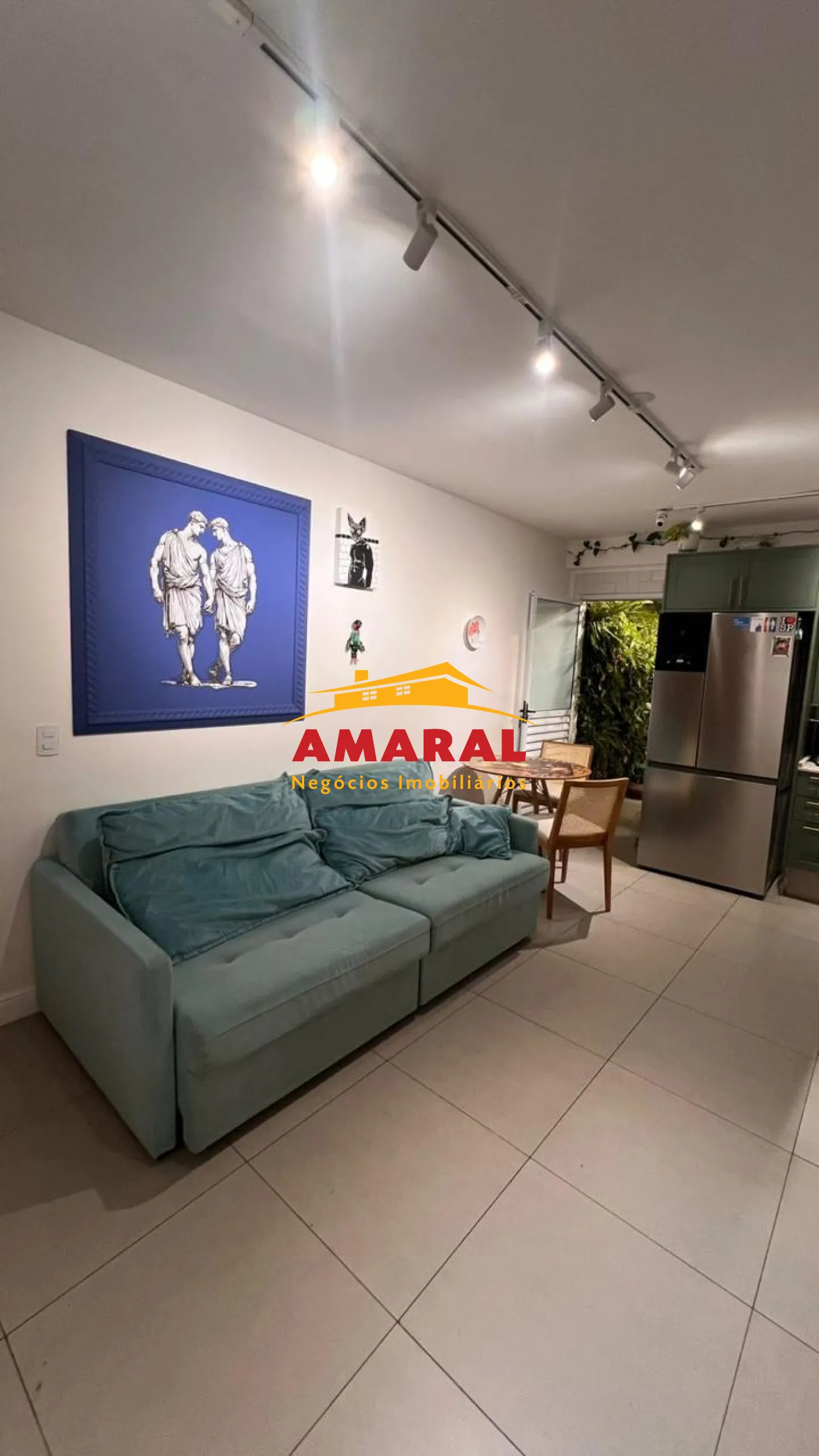 Comprar Casas / Condom&iacute;nio em Suzano R$ 424.900,00 - Foto 8