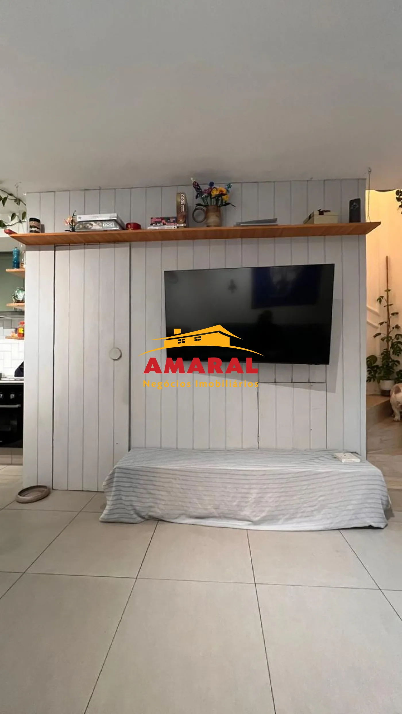 Comprar Casas / Condom&iacute;nio em Suzano R$ 424.900,00 - Foto 9