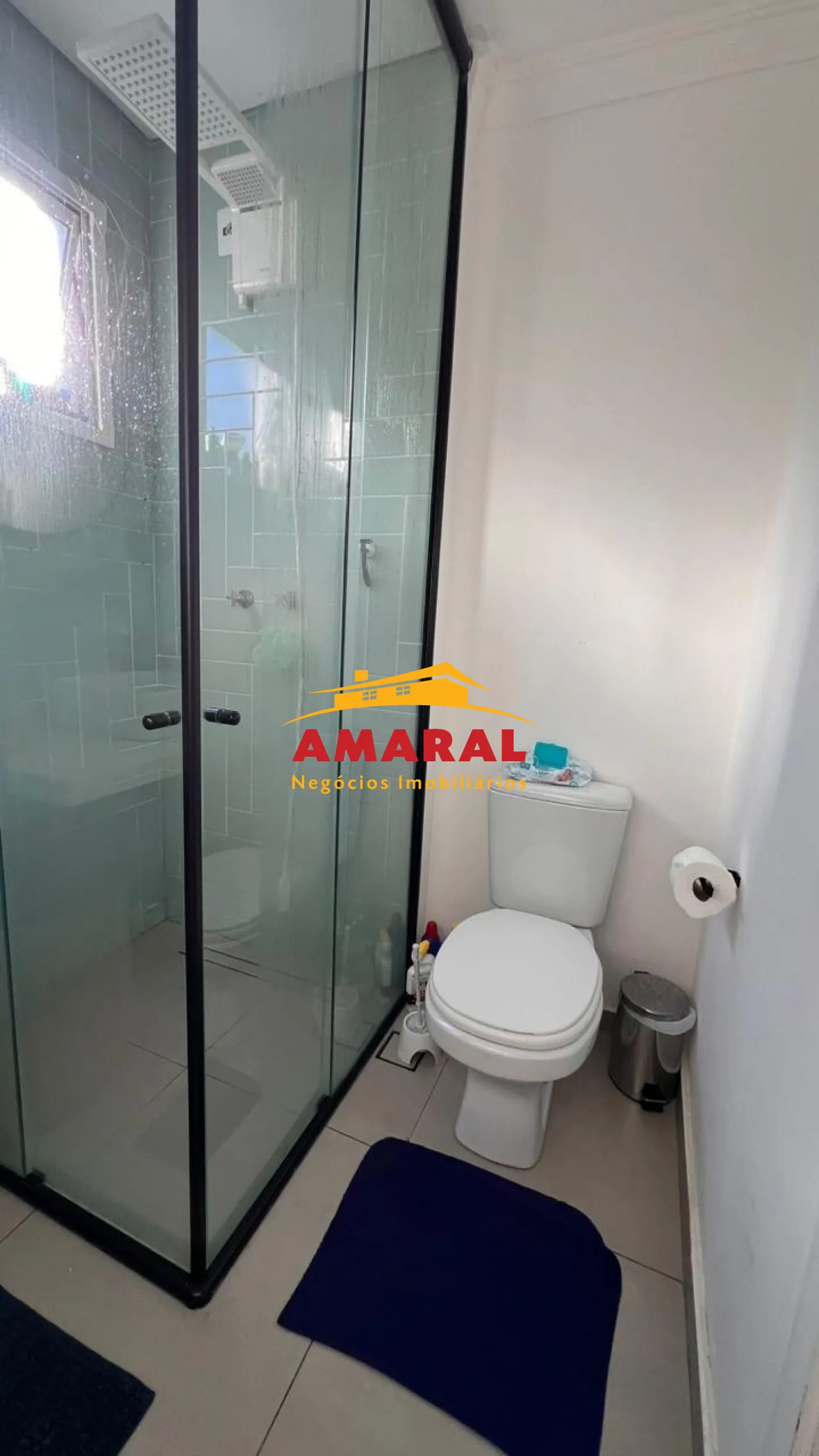 Comprar Casas / Condom&iacute;nio em Suzano R$ 424.900,00 - Foto 10