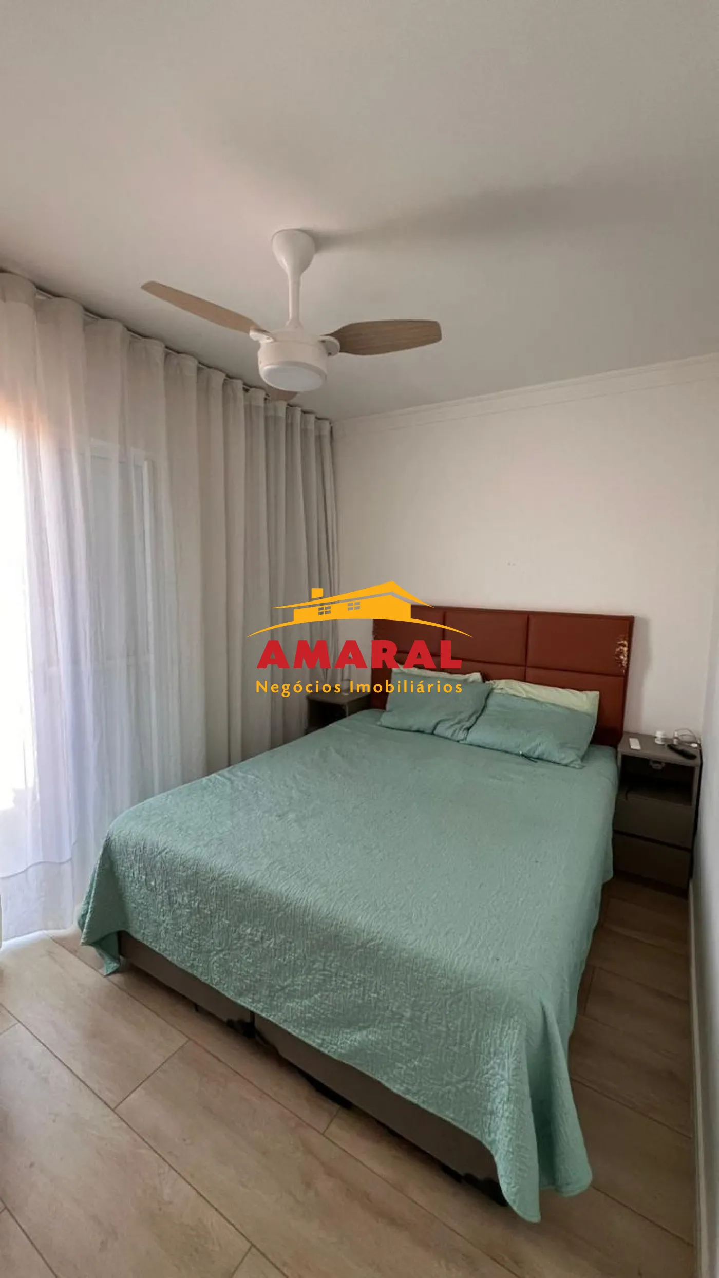 Comprar Casas / Condom&iacute;nio em Suzano R$ 424.900,00 - Foto 11