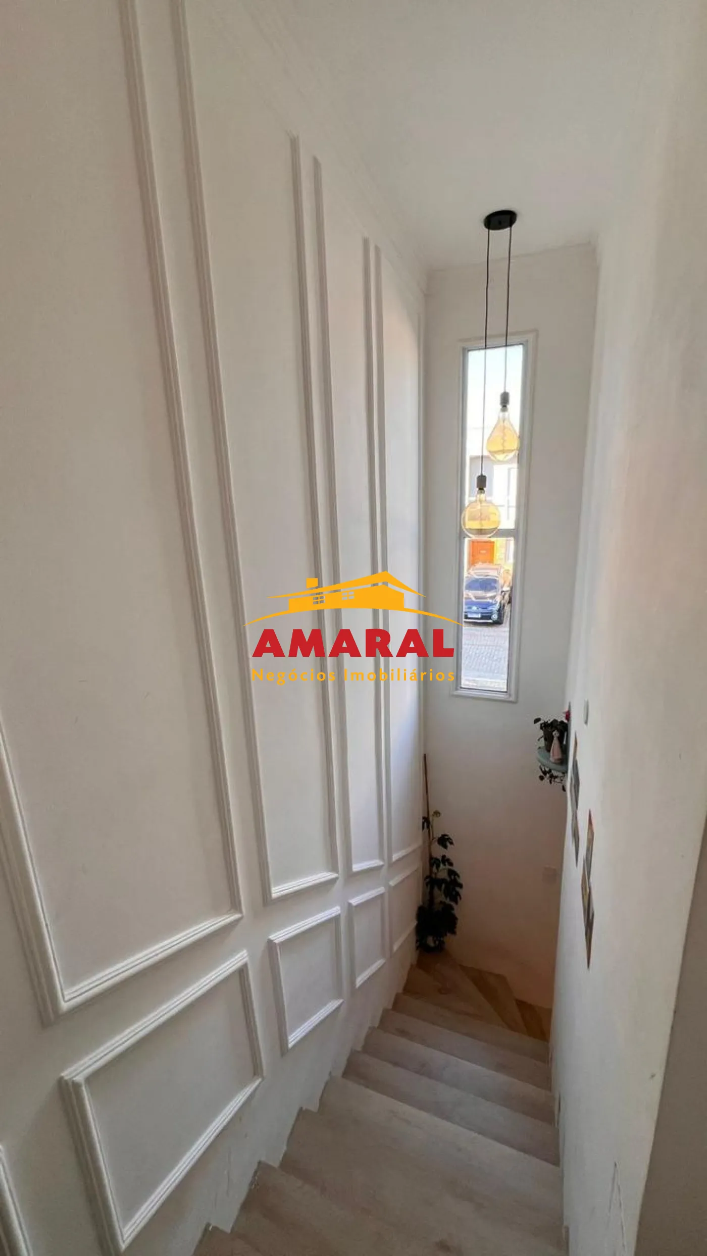 Comprar Casas / Condom&iacute;nio em Suzano R$ 424.900,00 - Foto 12