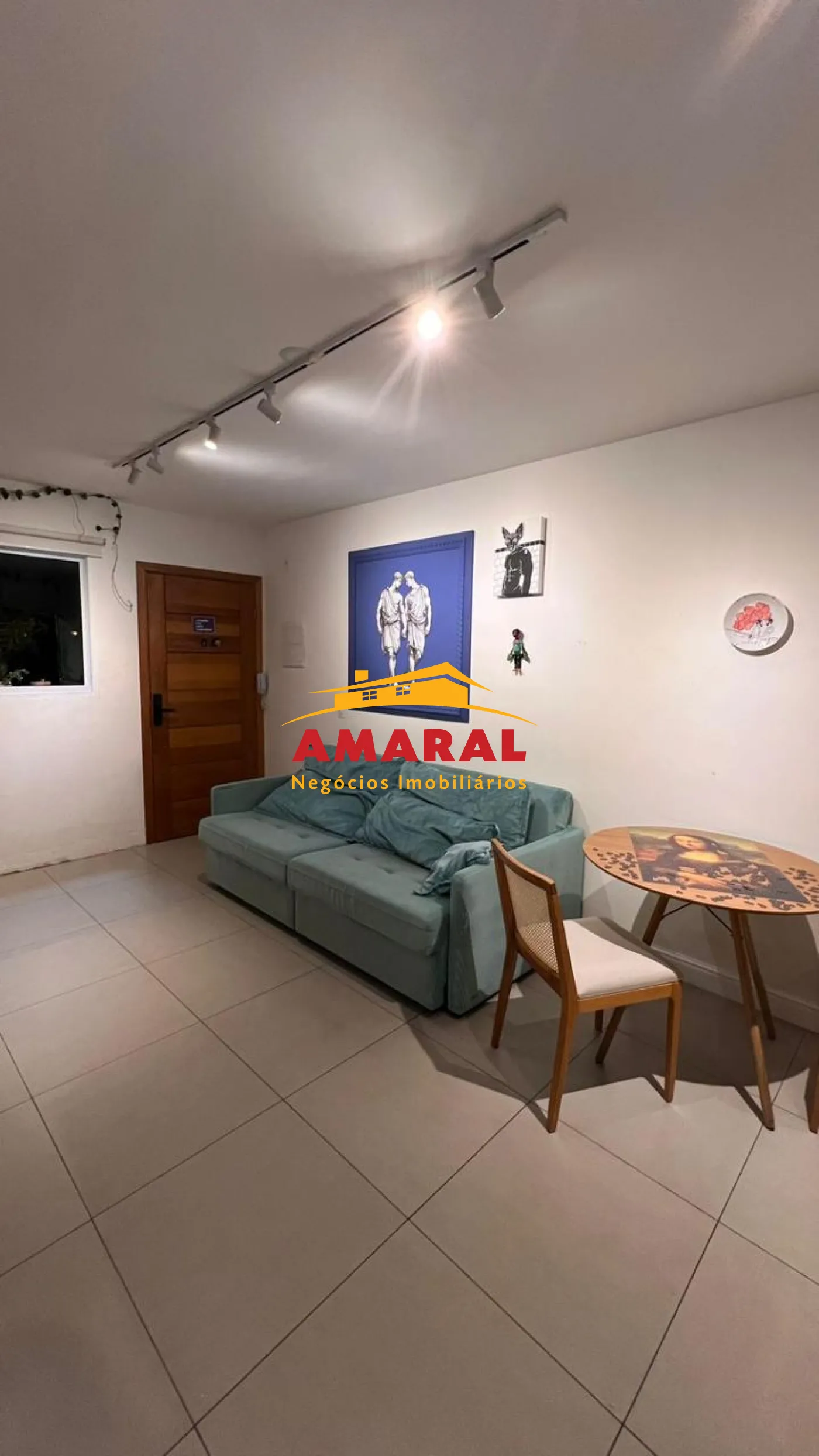 Comprar Casas / Condom&iacute;nio em Suzano R$ 424.900,00 - Foto 13