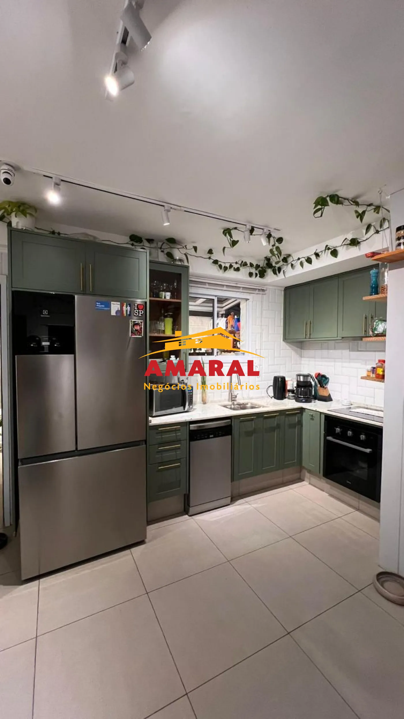 Comprar Casas / Condom&iacute;nio em Suzano R$ 424.900,00 - Foto 1