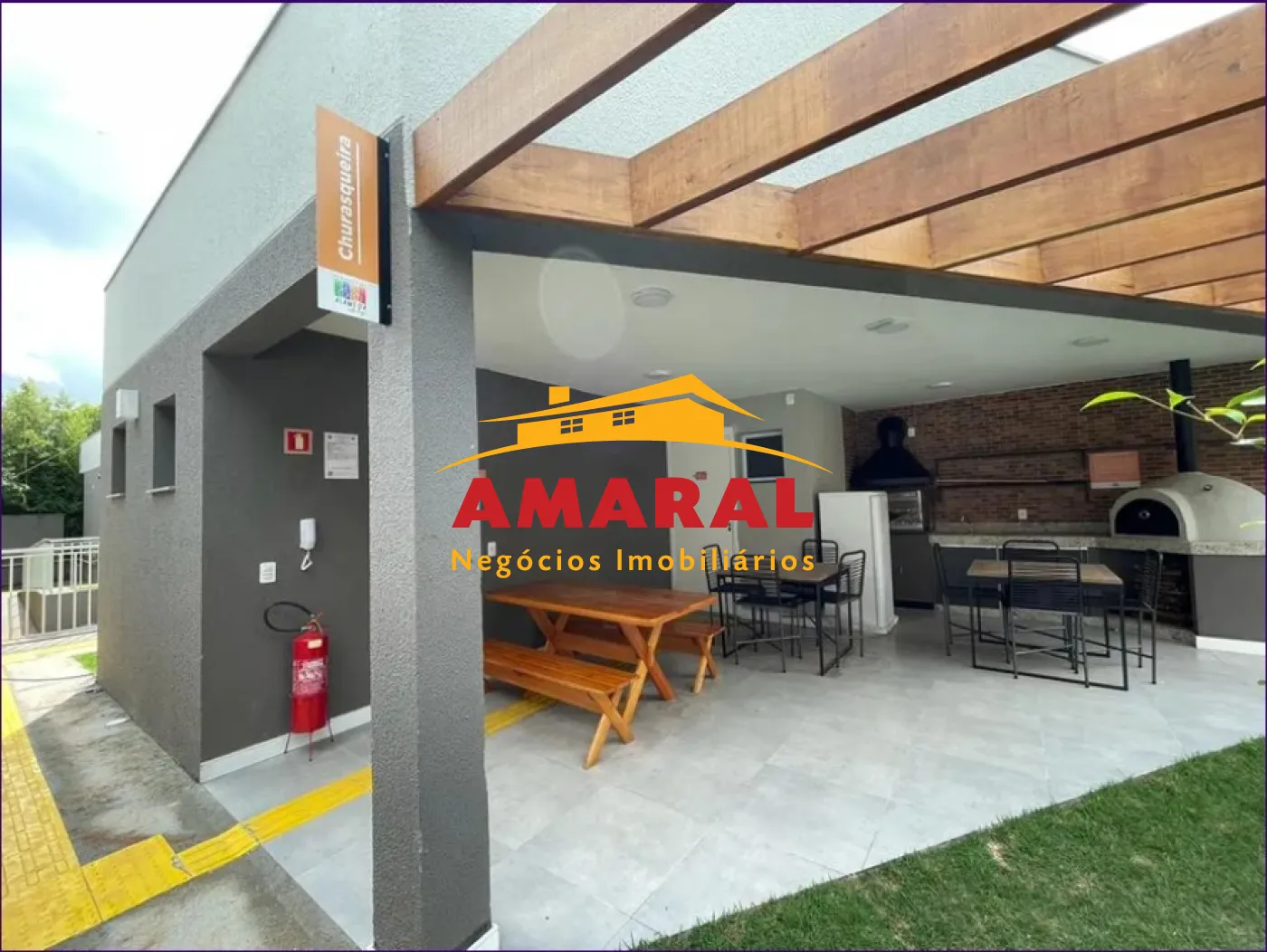 Comprar Casas / Condom&iacute;nio em Suzano R$ 424.900,00 - Foto 14