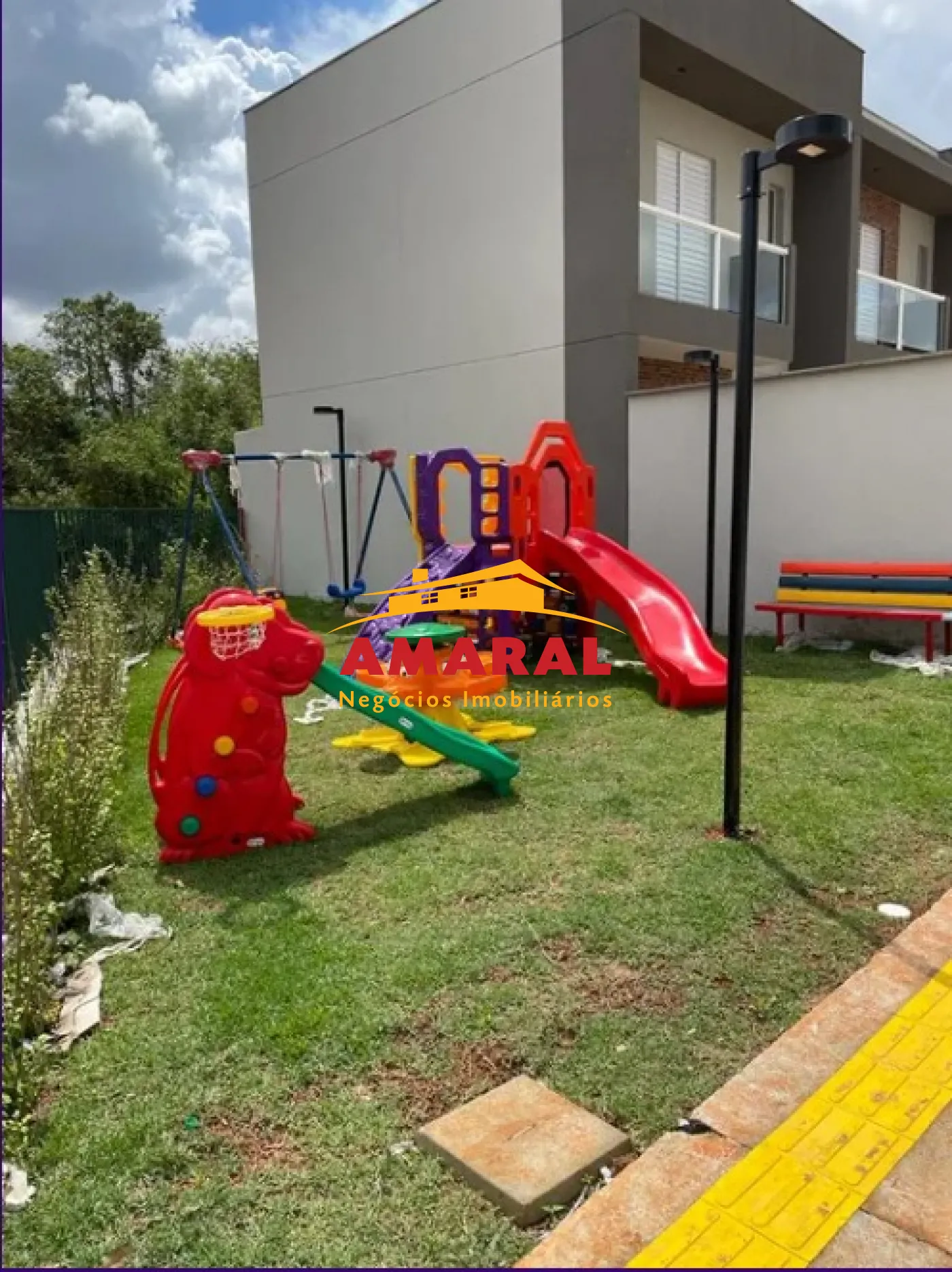 Comprar Casas / Condom&iacute;nio em Suzano R$ 424.900,00 - Foto 15