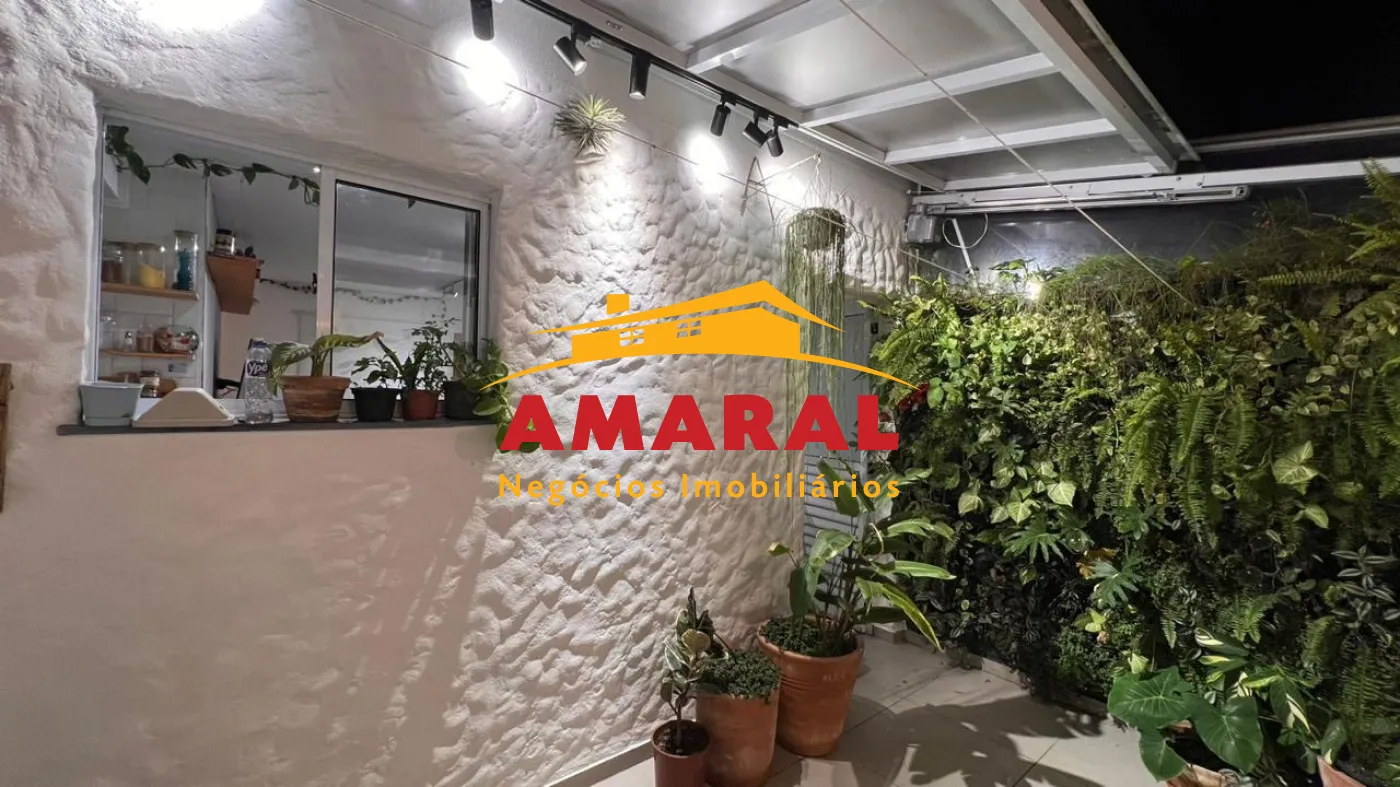 Comprar Casas / Condom&iacute;nio em Suzano R$ 424.900,00 - Foto 16