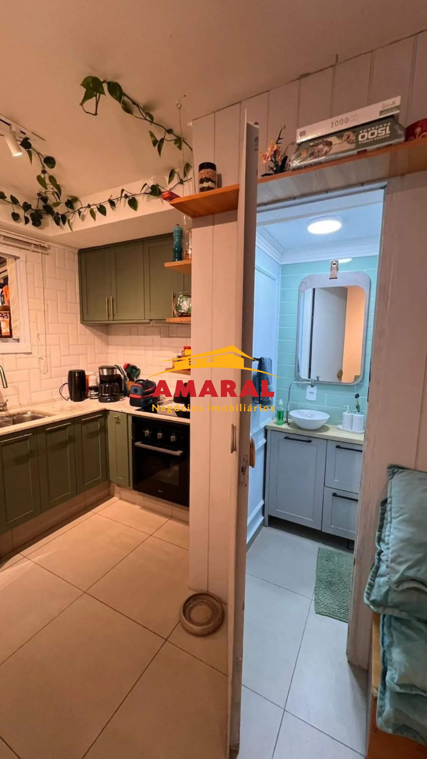 Comprar Casas / Condom&iacute;nio em Suzano R$ 424.900,00 - Foto 17