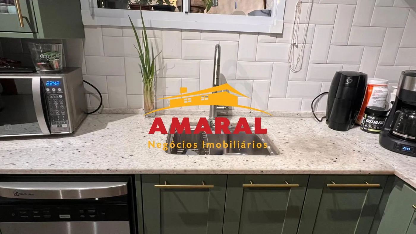 Comprar Casas / Condom&iacute;nio em Suzano R$ 424.900,00 - Foto 18